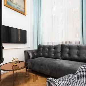 https://city-of-the-kings-old-town-pastel-apartment.krakowhotelspoland.com