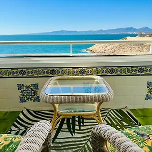 https://book-rits-salou.catalonia-hotels.com