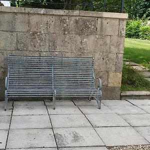 Garden Flat , Bath United Kingdom