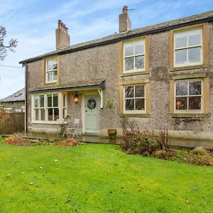 Graydon , Wigglesworth United Kingdom