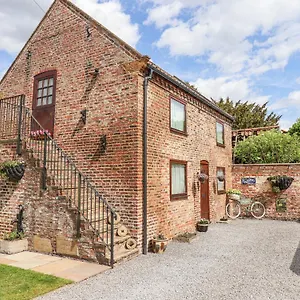 Croft Granary , Stillington United Kingdom