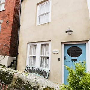 Waycot , Staithes United Kingdom